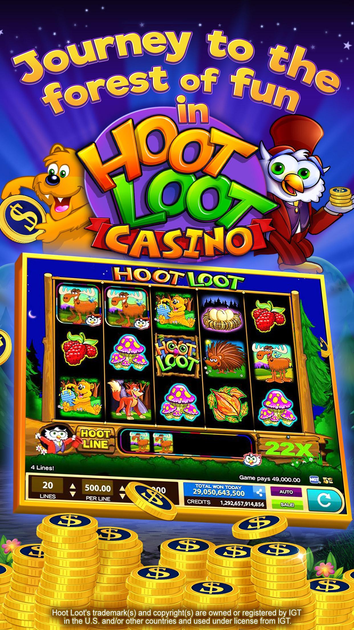 Europa casino download android download